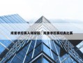 库里季后赛入场穿搭，库里季后赛经典比赛