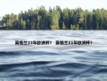 英格兰23年欧洲杯？ 英格兰21年欧洲杯？