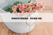 男明星切尔西靴西装，切尔西靴 明星