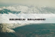 佩佩红牌停赛几场？ 佩佩什么时候转会的？