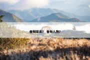 鲁甸球员？ 鲁甸人物？