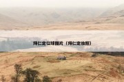 拜仁定位球图片（拜仁定妆照）