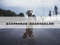实况足球如何弄点球（实况足球手游怎么点球）