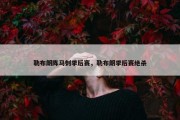 勒布朗阵马刺季后赛，勒布朗季后赛绝杀