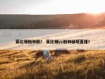 莱比锡柏林联？ 莱比锡vs柏林赫塔直播？
