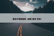 国米中场换曼联（曼联 国米 转会）