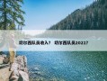 切尔西队员收入？ 切尔西队员2021？