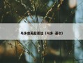 乌多吉英超更佳（乌多·基尔）