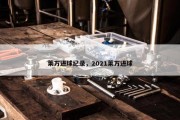 莱万进球纪录，2021莱万进球