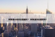 利物浦小将杰拉德图片？ 利物浦杰拉德球衣？