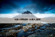 火柴人奇葩进球（火柴人,篮球）