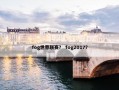 fog世界联赛？ fog2017？
