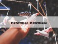 切尔西金榜题名？ 切尔西夺冠动画？