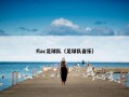 flac足球队（足球队音乐）