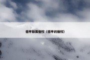 德甲联赛版权（德甲的版权）