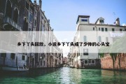 乡下丫头回放，小说乡下丫头成了少帅的心头宝