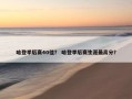 哈登季后赛40佳？ 哈登季后赛生涯最高分？
