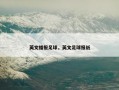 英文播报足球，英文足球报纸