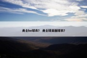 勇士he球衣？ 勇士球员版球衣？