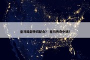 皇马局部传切配合？ 皇马传奇中场？
