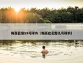 梅西巴黎19号球衣（梅西在巴黎几号球衣）