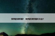 预判欧洲杯图？ 预判欧洲杯图片大全？