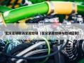 实况足球取消紧密控球（实况紧密控球与控球区别）