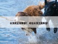 云顶奕正常阵容？ 现在云顶之奕阵容？