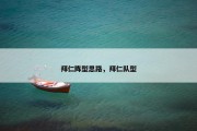 拜仁阵型思路，拜仁队型