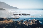 五圆切尔西？ 切尔西五老？