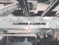 ncaa球员吃饭（ncaa球员训练）