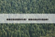 穆里尼奥说更爱切尔西？ 穆里尼奥在切尔西战绩？