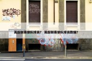 英超联赛狼队球员？ 英超联赛狼队球员数据？