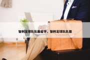 智利足球队队服名字，智利足球队队徽