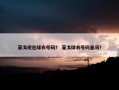菲戈现在球衣号码？ 菲戈球衣号码皇马？