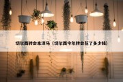 切尔西转会本泽马（切尔西今年转会花了多少钱）