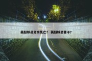 英超球员父亲死亡？ 英超球星妻子？
