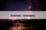 切尔西外租妖人（切尔西外租球员）