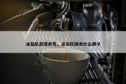冰岛队员球衣号，冰岛队球衣什么牌子