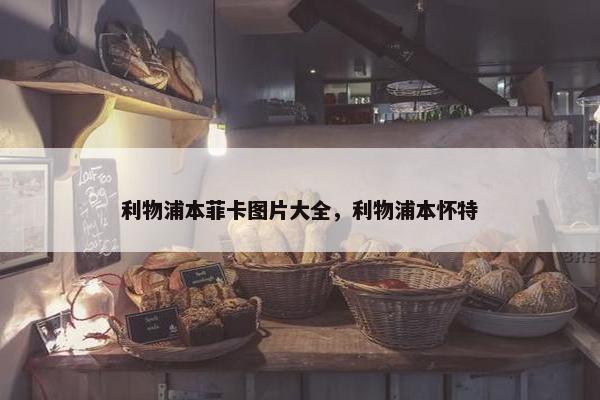 利物浦本菲卡图片大全，利物浦本怀特