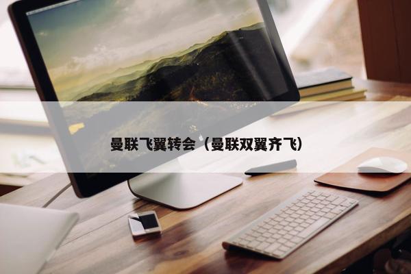 曼联飞翼转会（曼联双翼齐飞）