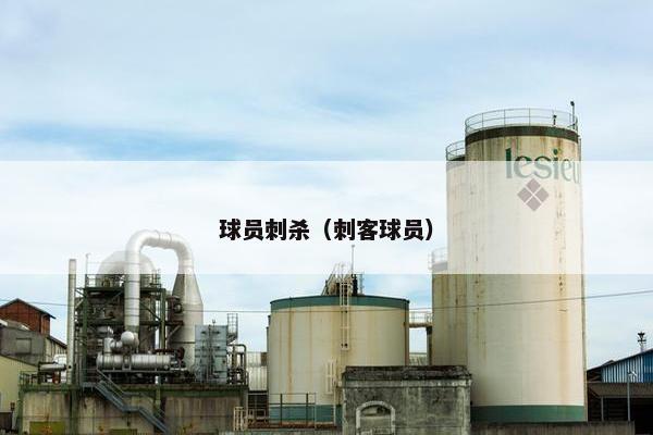 球员刺杀（刺客球员）