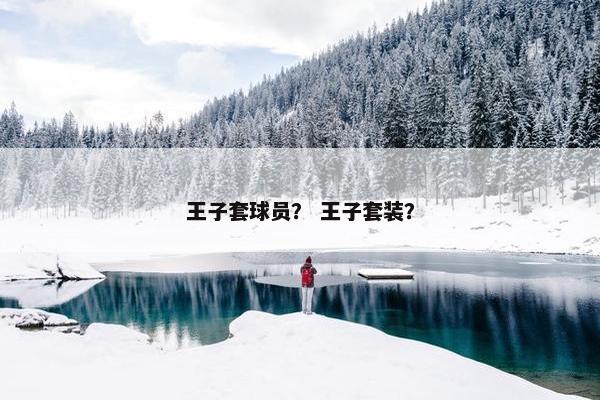 王子套球员? 王子套装? 王子套球员? 王子套装?