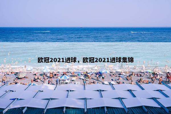 欧冠2021进球，欧冠2021进球集锦